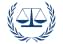 Судебные органы международных организаций