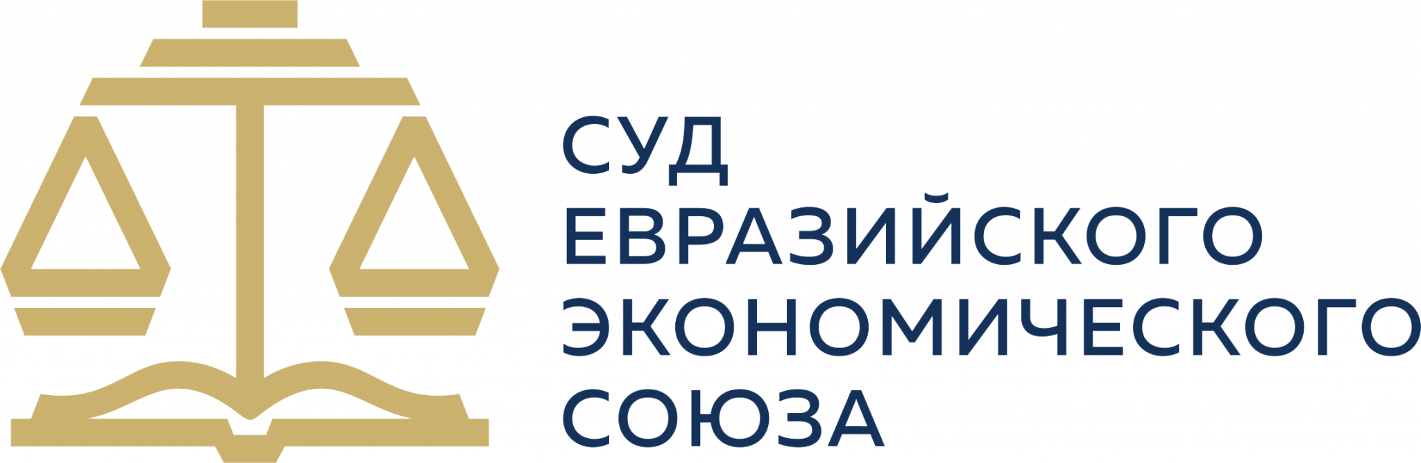 court_RU new прозрачный.png